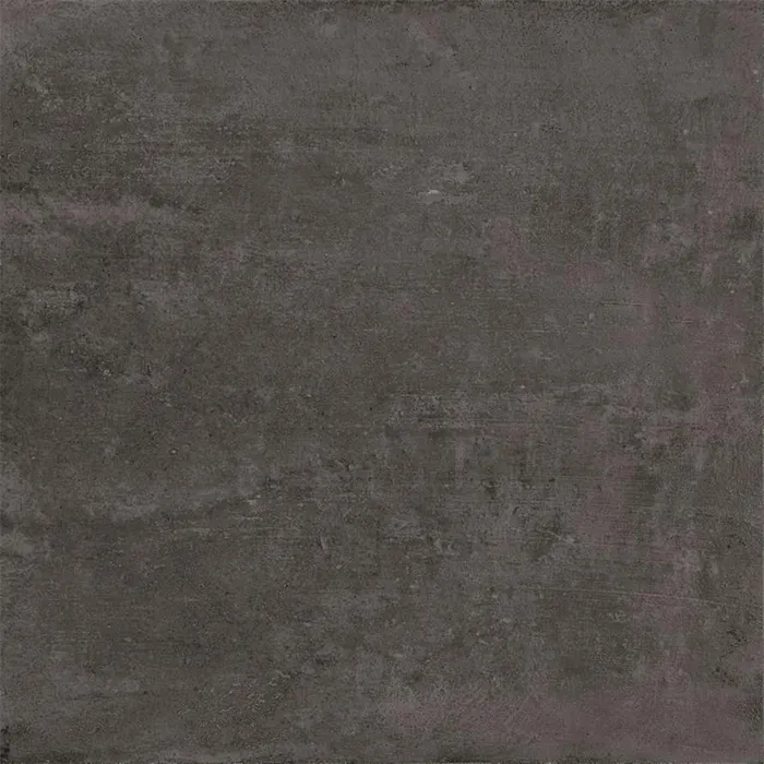 Le Marais Crystal Piombo 60x60